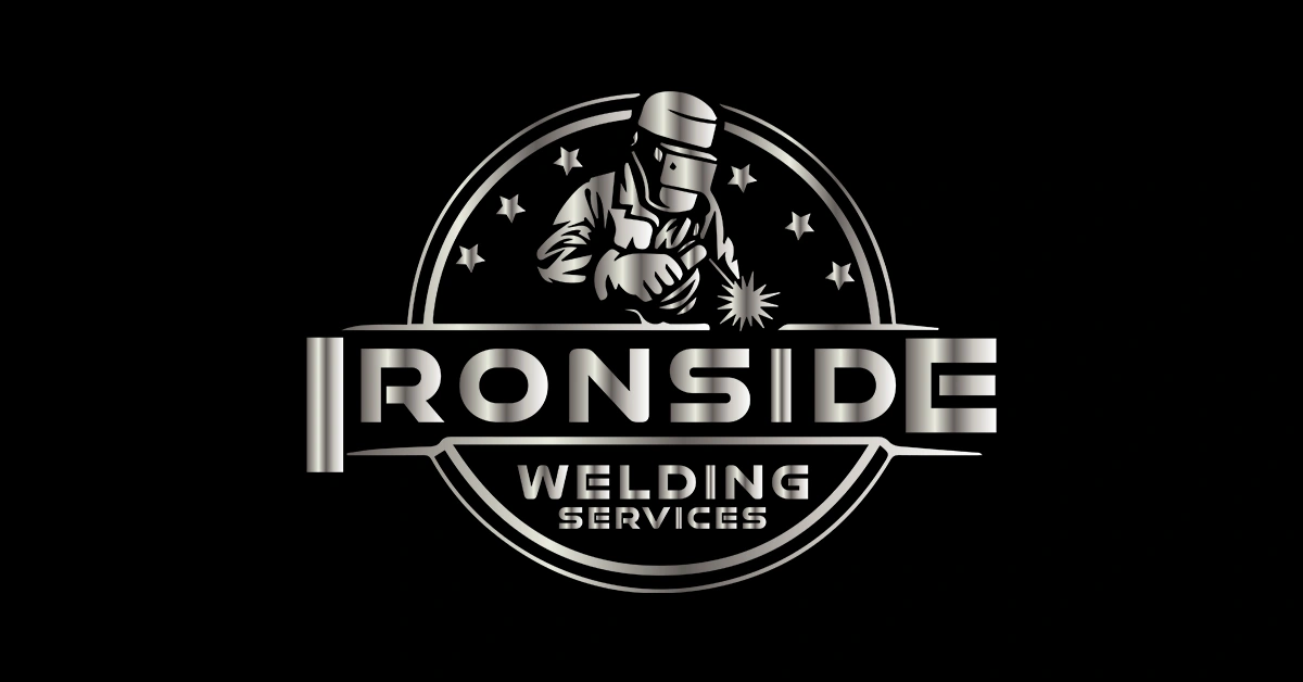 Ironside Welding Services
