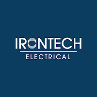 Irontech Electrical & Electrical Inspections