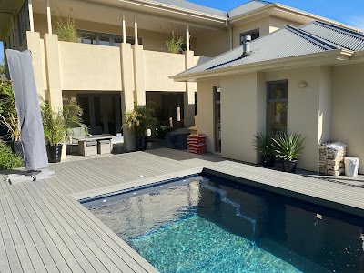 Irrigation and Plumbing Doctor work 2