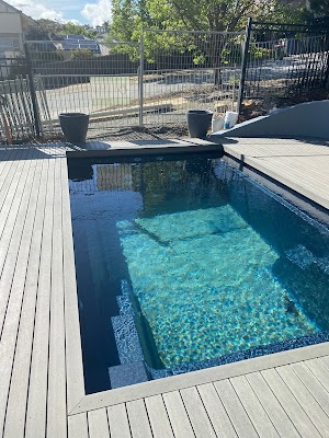 Irrigation and Plumbing Doctor work 3