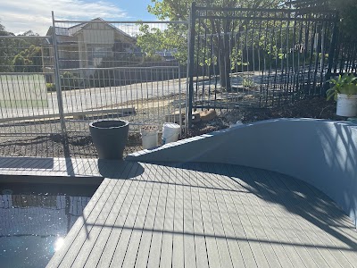 Irrigation and Plumbing Doctor