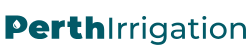Irrigation and Plumbing Supplies
