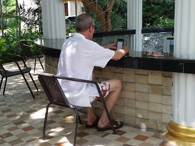 Irrigation Etc. photo 2