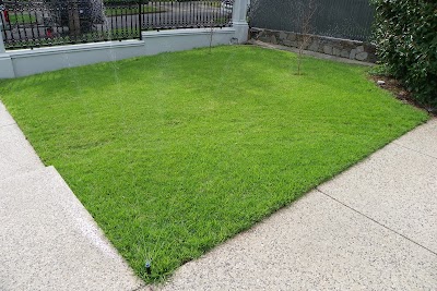 Irrigation Etc. photo 3