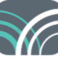 Irrigation Group Pty Ltd