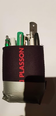 Irrigear Bendigo photo 2