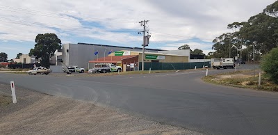 Irrigear Bendigo photo 3