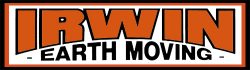 Irwin Earthmoving