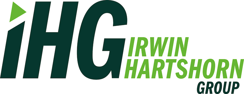 Irwin & Hartshorn