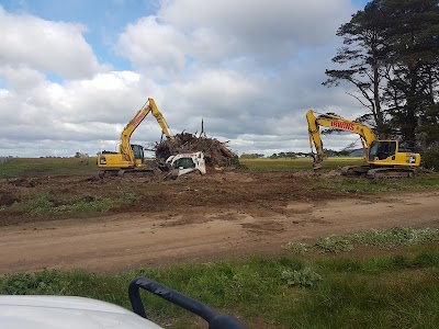 Irwins Tree Removal Geelong photo 3
