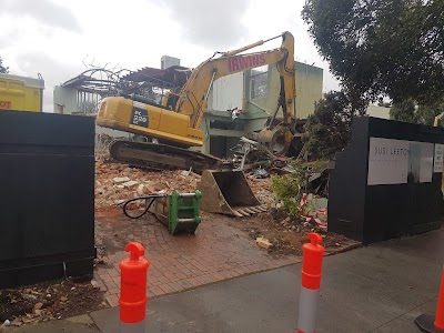 Irwins Tree Removal Geelong project 5