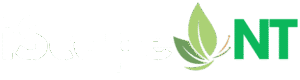 iScape NT