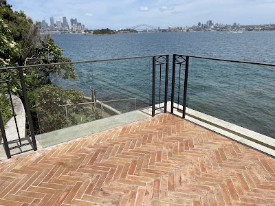 iSeal Waterproofing Solutions Pty Ltd work 2