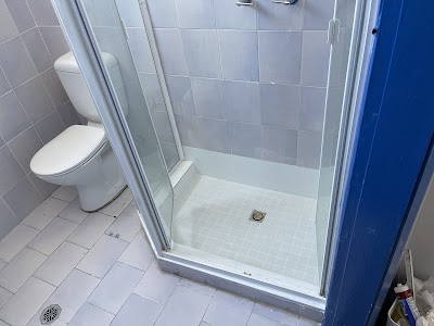 iSeal Waterproofing Solutions Pty Ltd work 3