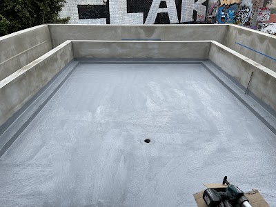 iSeal Waterproofing Solutions Pty Ltd work 4