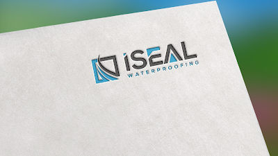 iSeal Waterproofing Solutions Pty Ltd