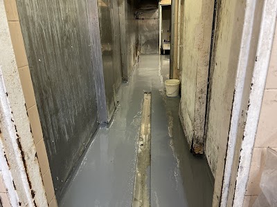 iSeal Waterproofing Solutions Pty Ltd project 6