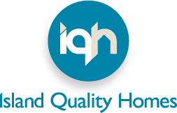 Island Quality Homes