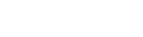 ISMART Building Group