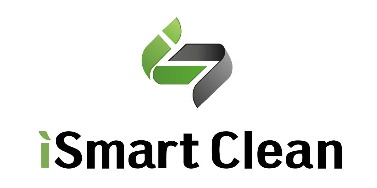 iSmart Clean