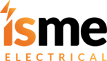 Isme Electrical Hope Island