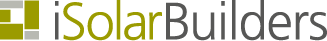 iSolar Builders