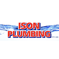 Ison Plumbing