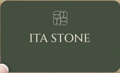 ITA Stone