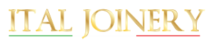 ITAL JOINERY