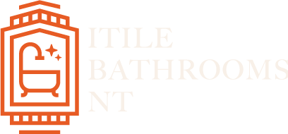 Itile Bathrooms NT