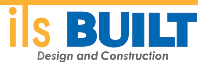 Its Built Design & Construction Pty Ltd