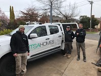 ITSA Homes