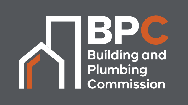 Ivanhoe Plumbing and Gas