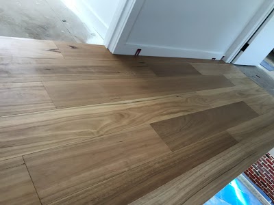 ivish construction pty ltd work 2