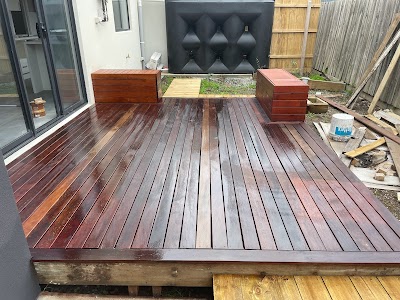 ivish construction pty ltd work 3