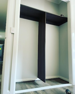 ivish construction pty ltd work 4