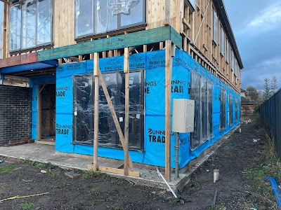 ivish construction pty ltd project 5