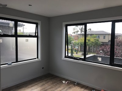 ivish construction pty ltd project 6