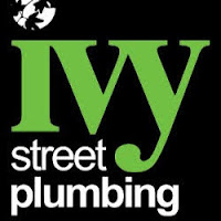 Ivy Street Plumbing