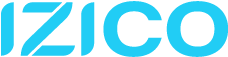 Izico