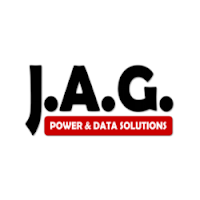 J.A.G. Power & Data Solutions