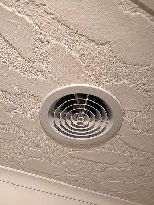 J.A Heating & Cooling Group project 5