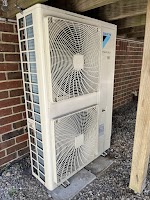 J.A Heating & Cooling Group