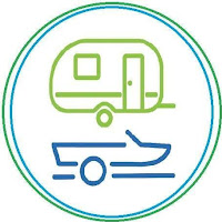 J.A.K Electrical Group Pty Ltd