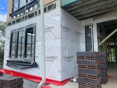 J and T Insulation work 3