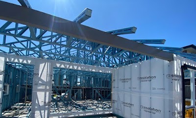 J and T Insulation project 5