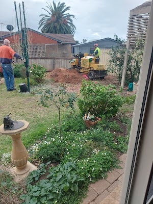 J & B Tree Service - Tree and Stump Removal Adelaide photo 3