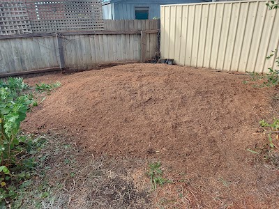 J & B Tree Service - Tree and Stump Removal Adelaide project 5