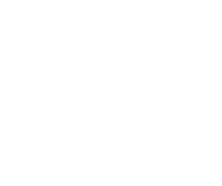 J Co Constructions - Builder & New Homes Sunshine Coast