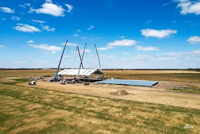 J Con Building Services photo 2